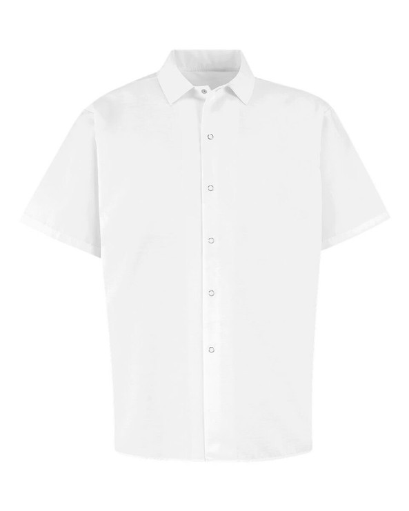 Alternative 5050 - Camiseta Vintage Jersey Keeper