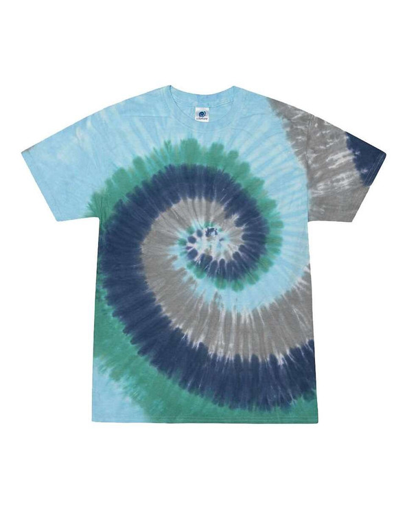 Badger 1000 - FitFlex Performance T-Shirt