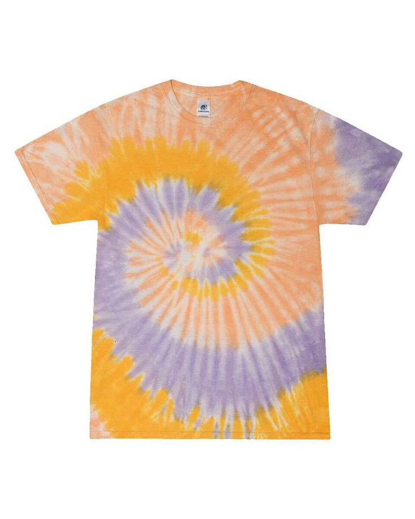 Badger 1000 - FitFlex Performance T-Shirt