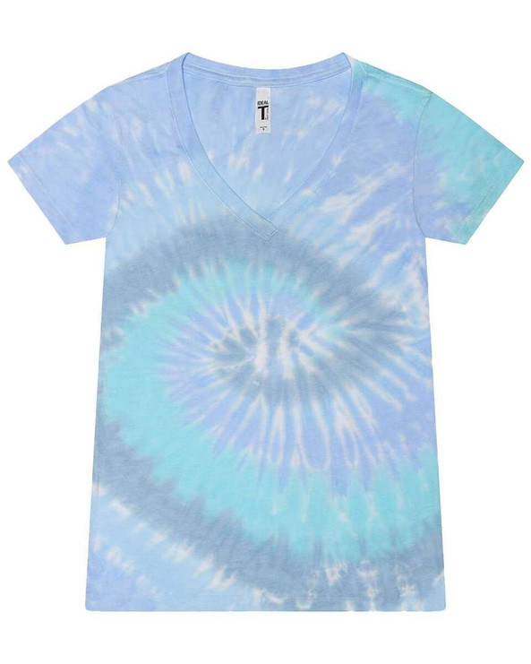 Alternative 1075 - Destroyed T-Shirt