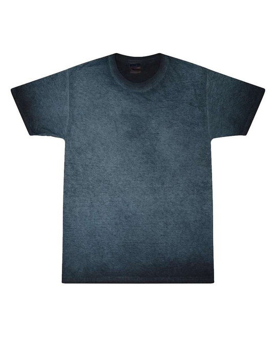 Colortone 1310 - Oil Wash T-Shirt