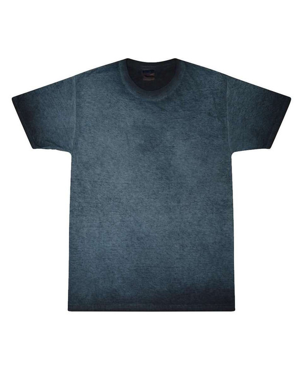 Colortone 1310 - Camiseta Oil Wash