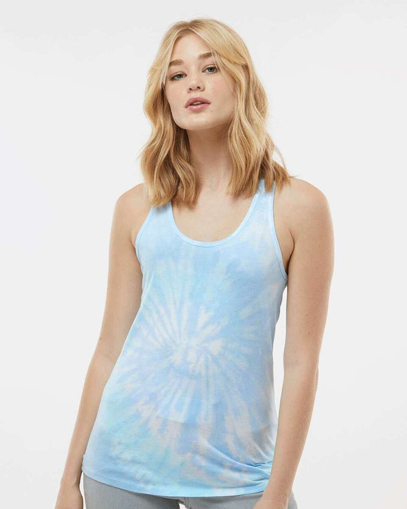 Rabbit Skins 3400 - Infant Lap Shoulder T-Shirt