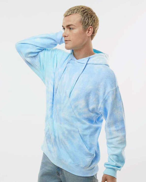 Gildan 8600 - DryBlend Ringer T-Shirt