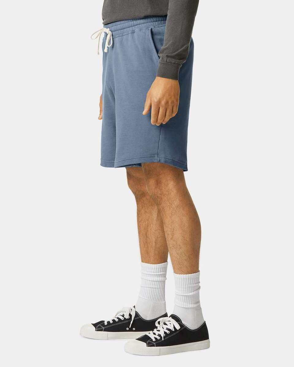 Badger 1468 - Sport Pro Heather Raglan Sleeve Hooded Pullover