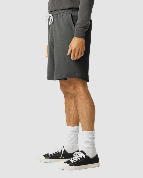 Badger 1468 - Sport Pro Heather Raglan Sleeve Hooded Pullover
