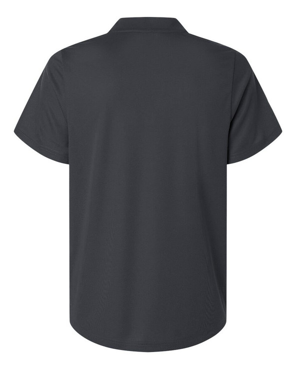 CORE365 CE108W - Women's Nova Performance Pique Polo
