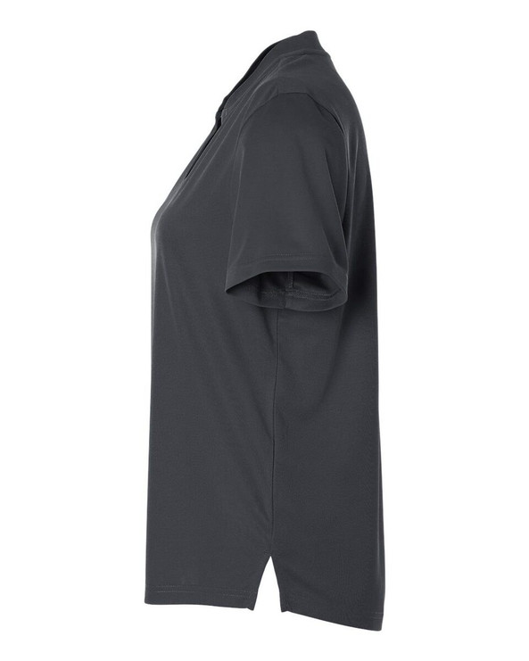 CORE365 CE108W - Women's Nova Performance Pique Polo