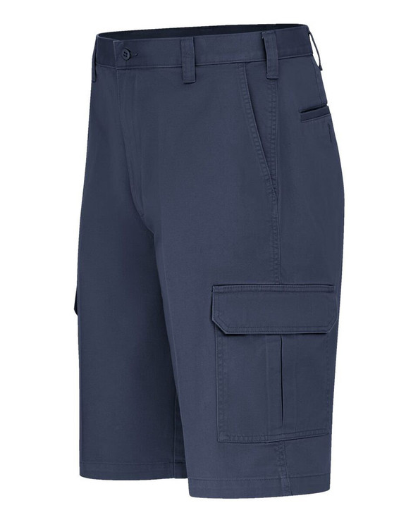 Dickies 4321 - Twill Cargo Shorts
