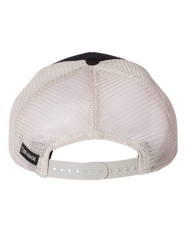 Bella+Canvas 3006 - Remera Larga
