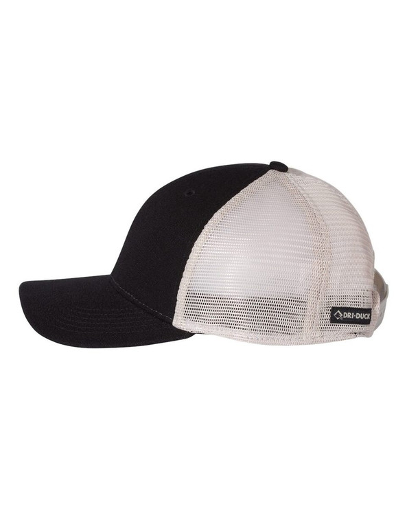 Bella+Canvas 3006 - Remera Larga