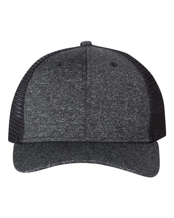 DRI DUCK 3007 - Fuse Trucker Cap