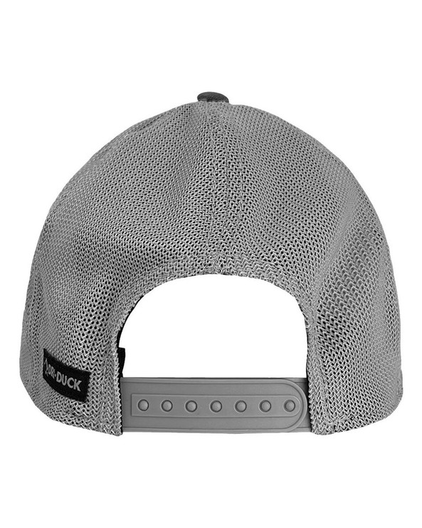 DRI DUCK 3028 - Hudson Flex Cap