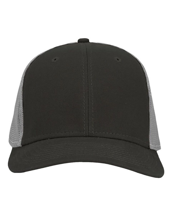 DRI DUCK 3028 - Hudson Flex Cap
