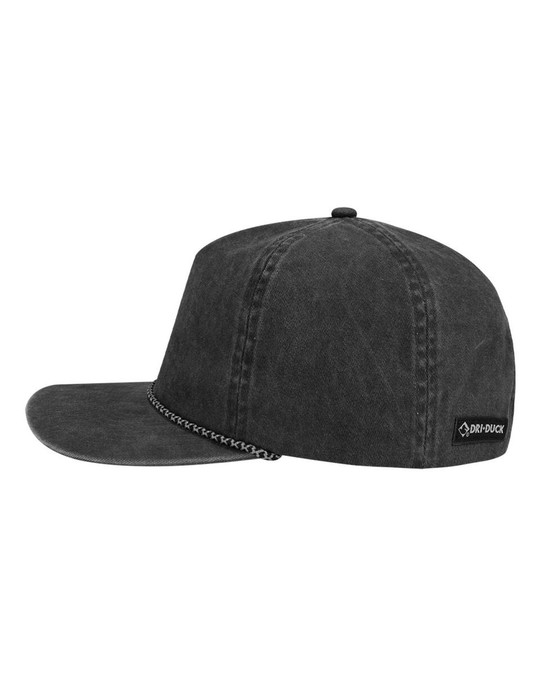 DRI DUCK 3053 - Tapa Rockwell