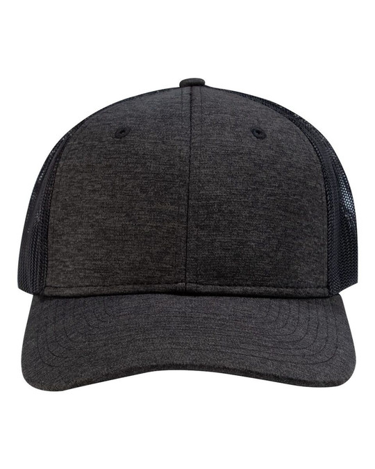DRI DUCK 3092 - Gorra Rover Trucker