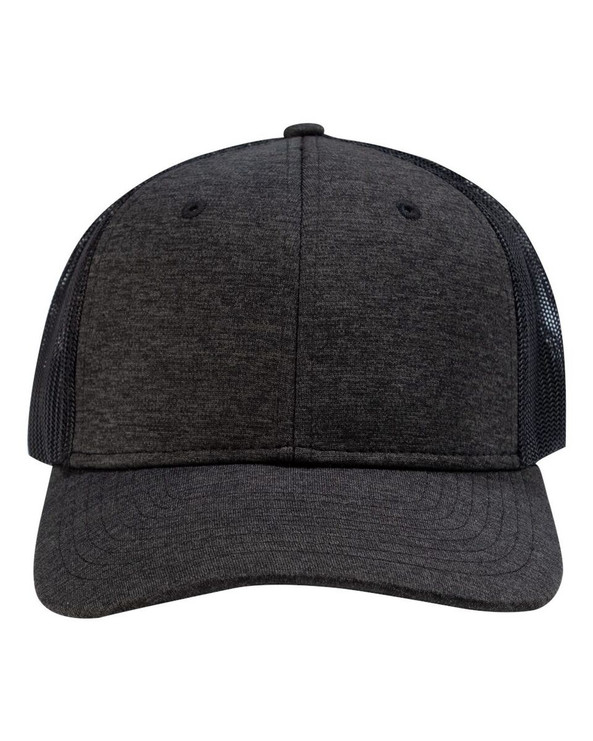 DRI DUCK 3092 - Rover Trucker Cap