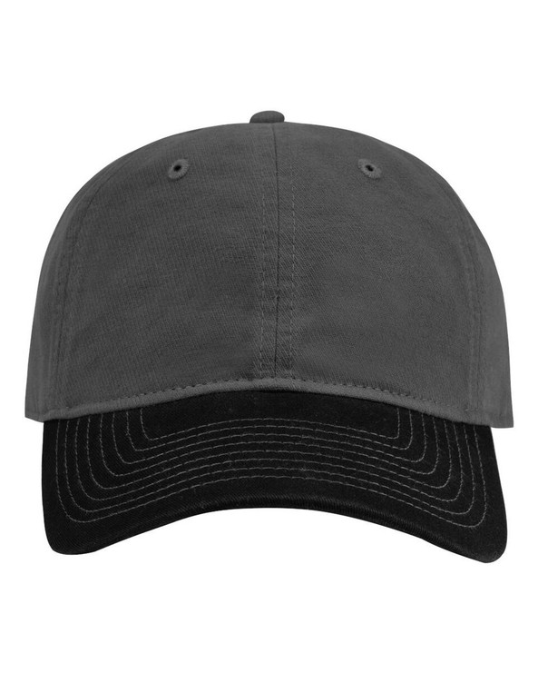 DRI DUCK 3205 - Truman Cap