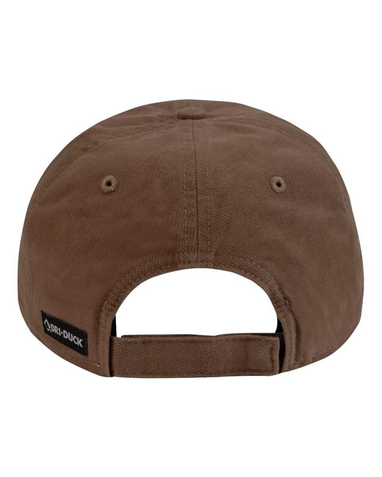 DRI DUCK 3205 - Gorra Truman