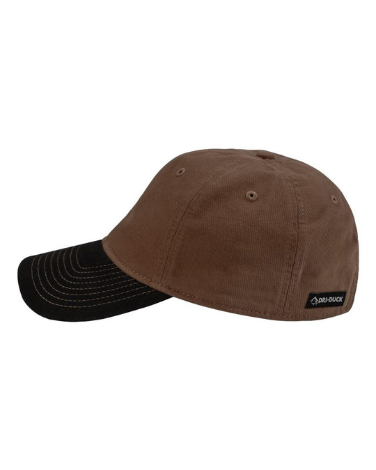 DRI DUCK 3205 - Gorra Truman