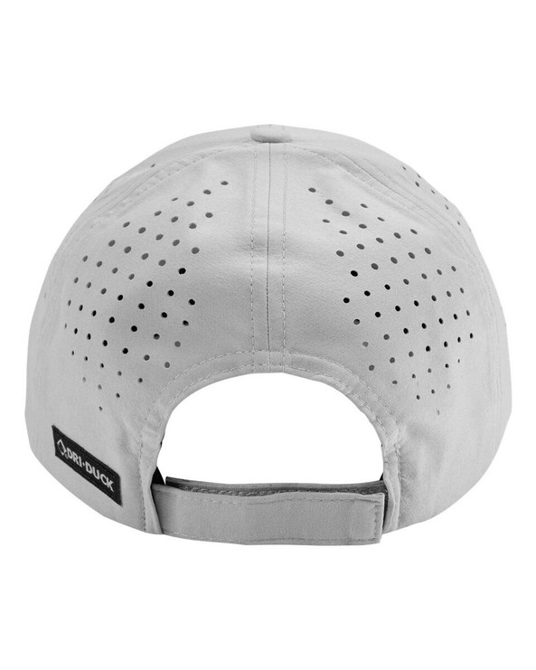 DRI DUCK 3206 - Titan Cap