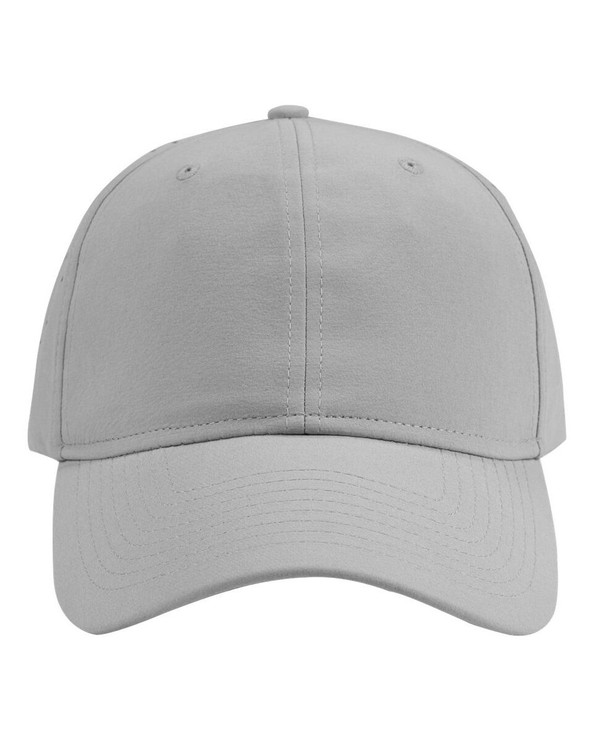 DRI DUCK 3206 - Titan Cap