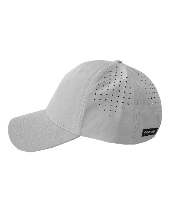 DRI DUCK 3206 - Titan Cap
