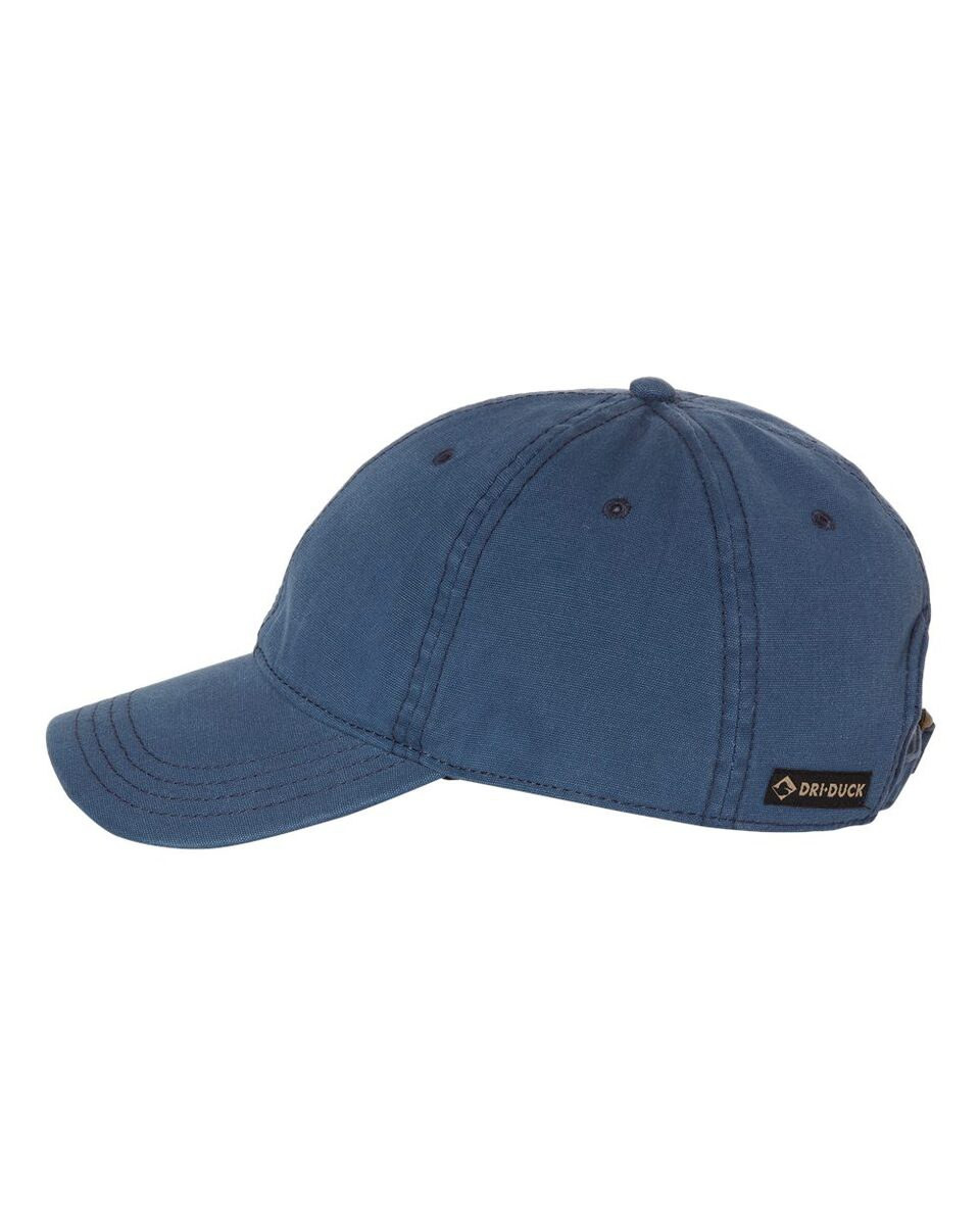 FeatherLite 3231 - Camisa Oxford de Manga Larga Resistente a las Manchas