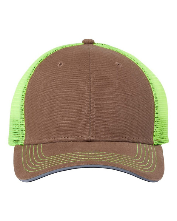 DRI DUCK 3357 - Hudson Brights Cap