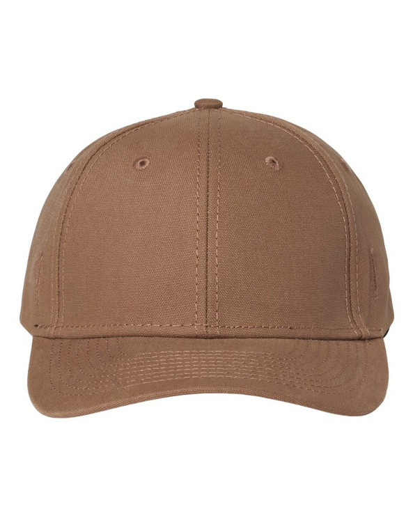 DRI DUCK 3361 - Carpenter Cap