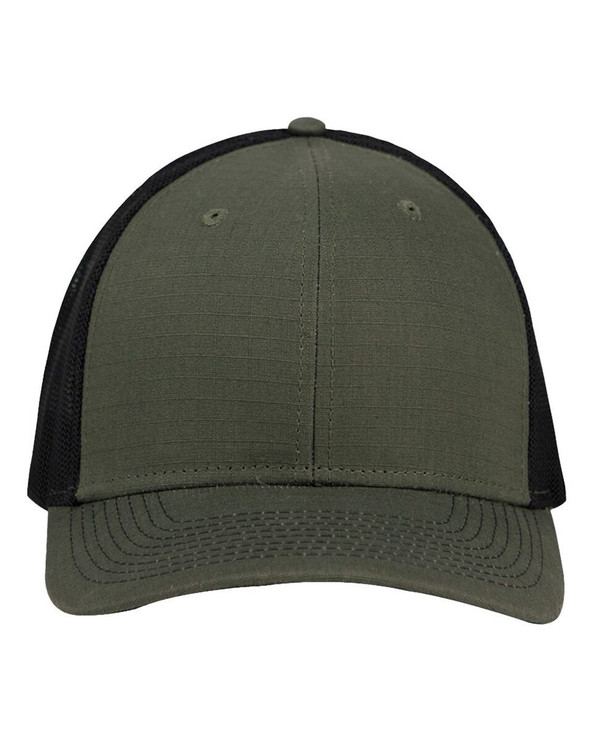DRI DUCK 3368 - Legion Cap