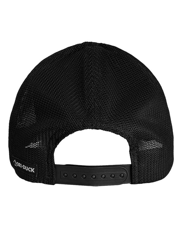 DRI DUCK 3368 - Legion Cap
