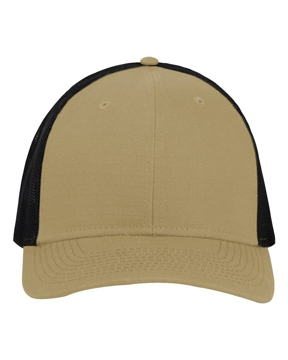 DRI DUCK 3368 - Legion Cap