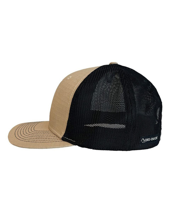 DRI DUCK 3368 - Legion Cap