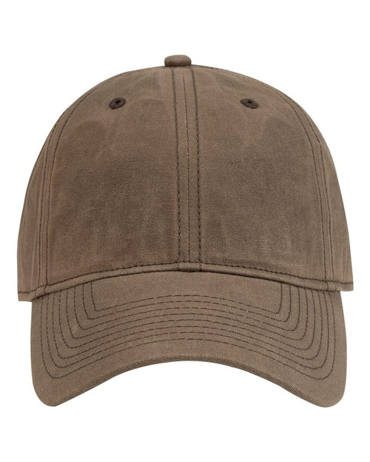 DRI DUCK 3371 - Teton Cap
