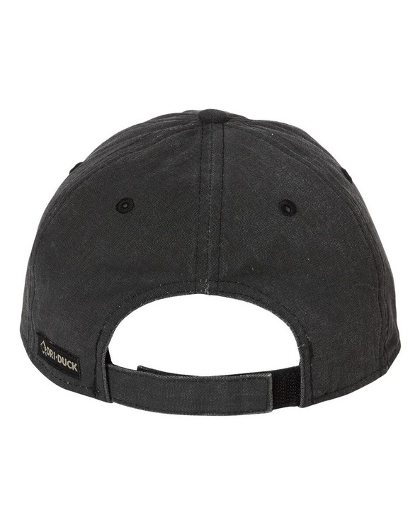 DRI DUCK 3465 - Outland Cap