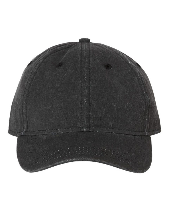 DRI DUCK 3465 - Outland Cap