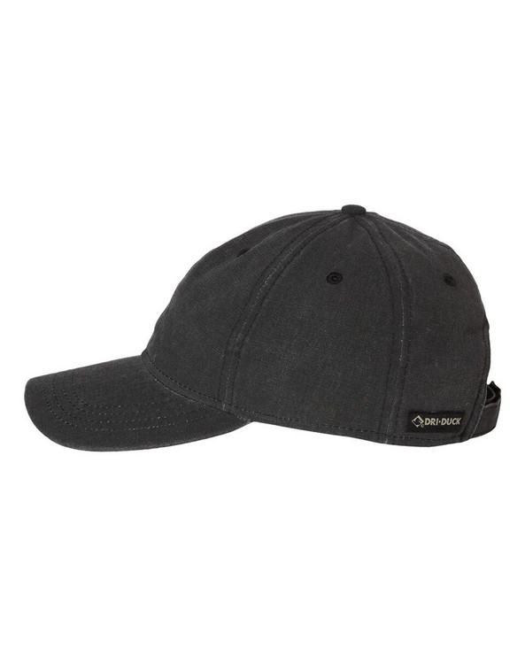 DRI DUCK 3465 - Outland Cap