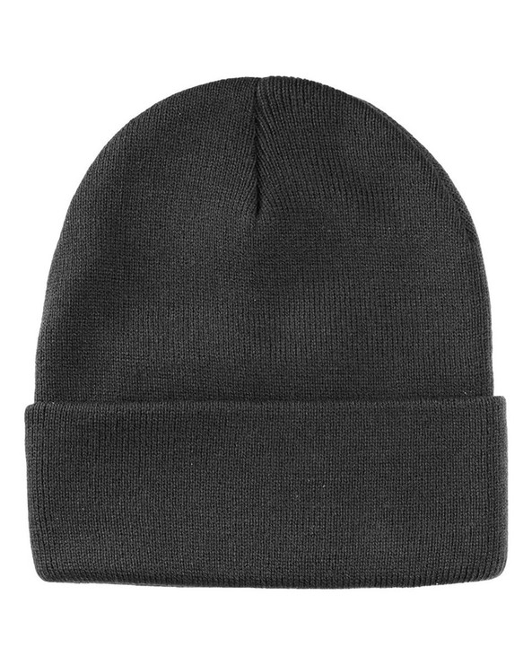 DRI DUCK 3523 - Coleman Cuffed Beanie