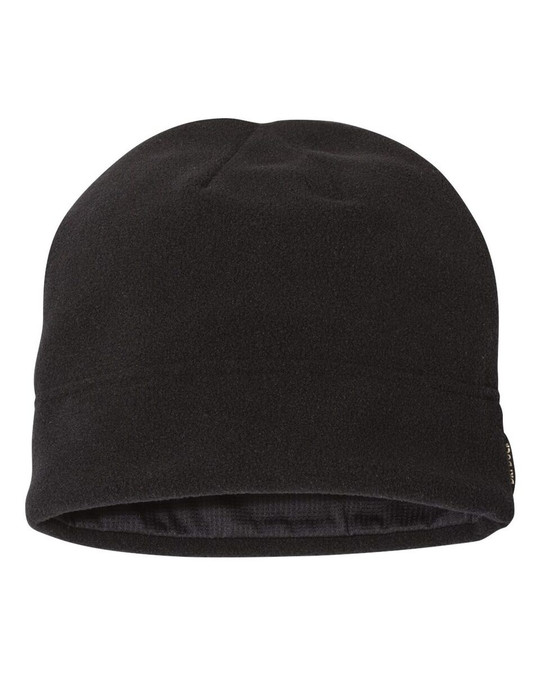 DRI DUCK 3561 - Gorro Epic Performance