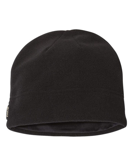 DRI DUCK 3561 - Gorro Epic Performance