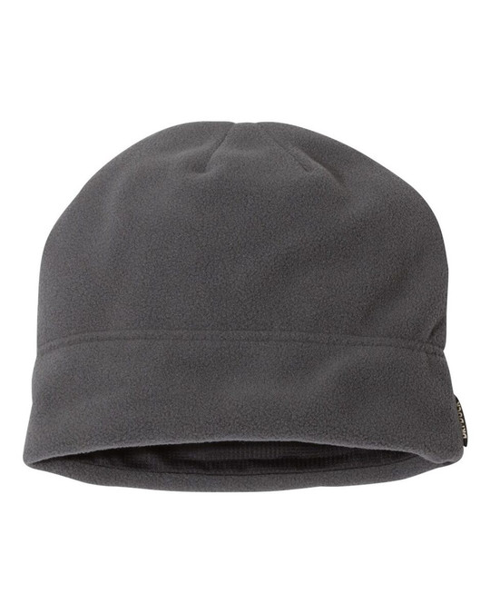 DRI DUCK 3561 - Epic Performance Beanie