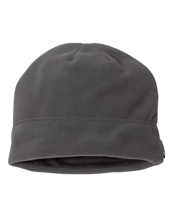 DRI DUCK 3561 - Epic Performance Beanie