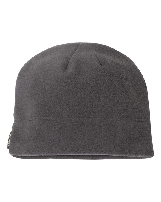 DRI DUCK 3561 - Epic Performance Beanie