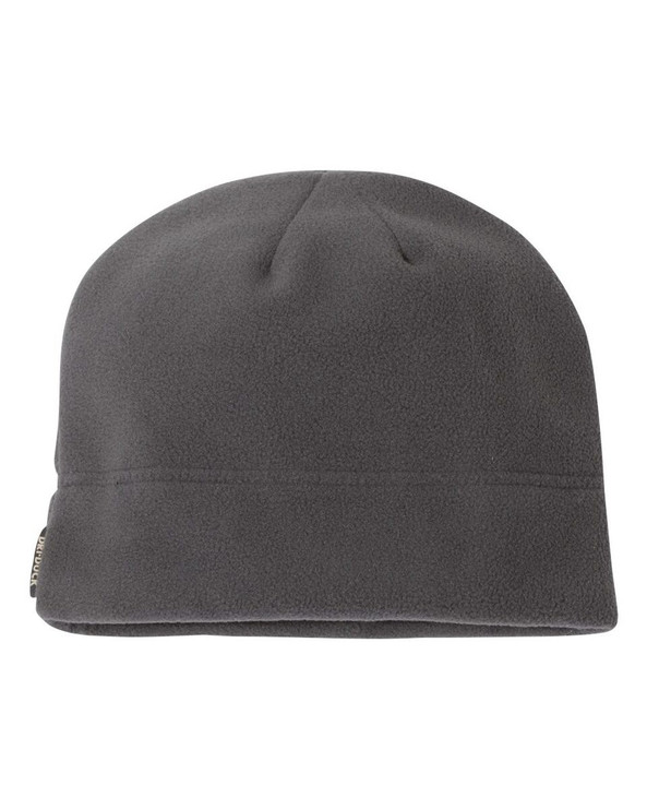 DRI DUCK 3561 - Epic Performance Beanie