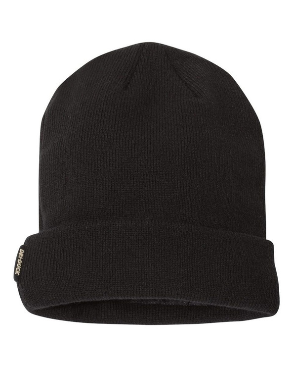 DRI DUCK 3562 - Basecamp Performance Cuffed Beanie
