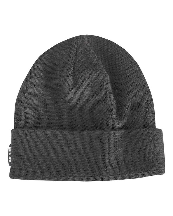 DRI DUCK 3562 - Basecamp Performance Cuffed Beanie