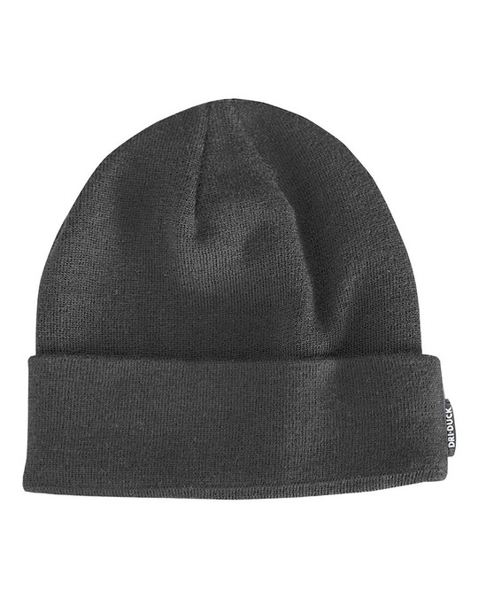 DRI DUCK 3562 - Gorro con puños Basecamp Performance
