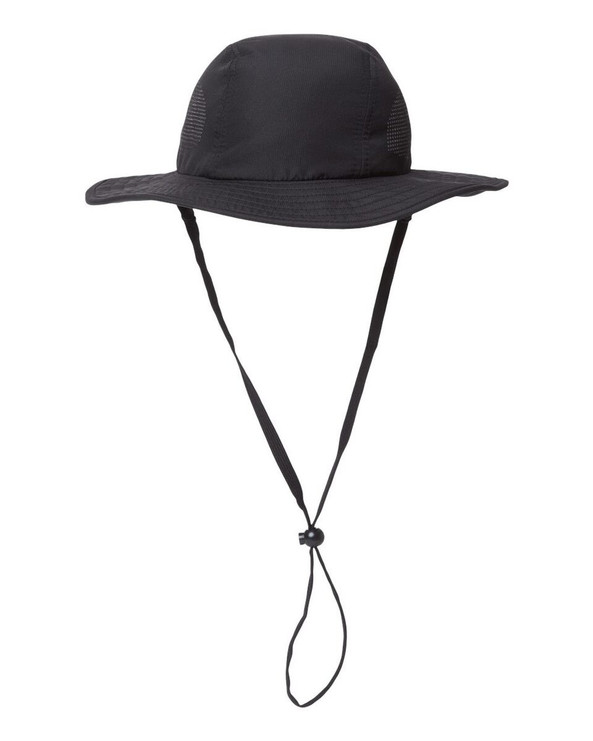 DRI DUCK 3702 - Booney Packable Performance