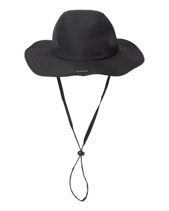 DRI DUCK 3702 - Booney Packable Performance
